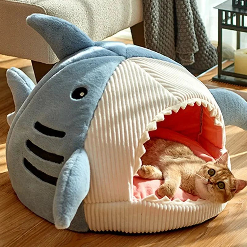 Warm Cat BedTreat Your Feline Friend to Cozy Comfort with Our Warm Cat Bed
Introducing our Warm Cat Bed, the perfect retreat for your beloved kitty to curl up, relax, and enjoy SHOP ALL I WANTShop All I WantWarm Cat Bed