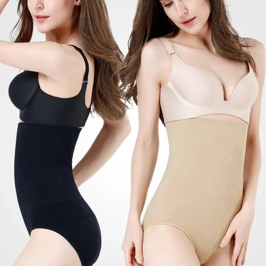 High Waist Belly Panty – Breathable Women’s Shaping Panties for SlimmiThe High Waist Belly Panty is designed to provide exceptional support and comfort for women seeking a flattering silhouette. These breathable shaping panties effectiShop All I WantShop All I WantHigh Waist Belly Panty – Breathable Women’