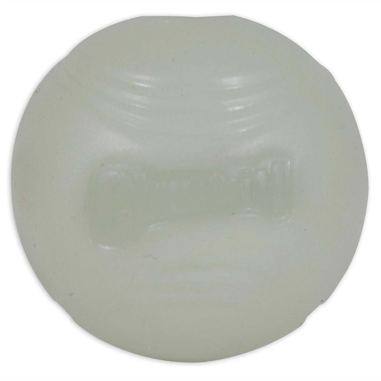 Pet Glowing Ball Toy 🐾✨ Pure Natural Rubber for Outdoor FunIntroducing our Pet Glowing Ball Toy – the perfect companion for outdoor fun with your four-legged friend. Crafted from pure natural rubber, this glowing ball adds aSHOP ALL I WANTShop All I WantPet Glowing Ball Toy