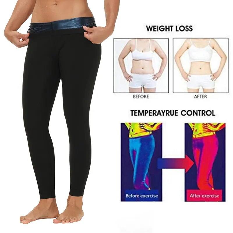 Workout SaunaA workout sauna typically refers to the practice of engaging in physical exercise or workouts within the confines of a sauna or a heated room. This trend has gained Shop All I WantShop All I WantWorkout Sauna
