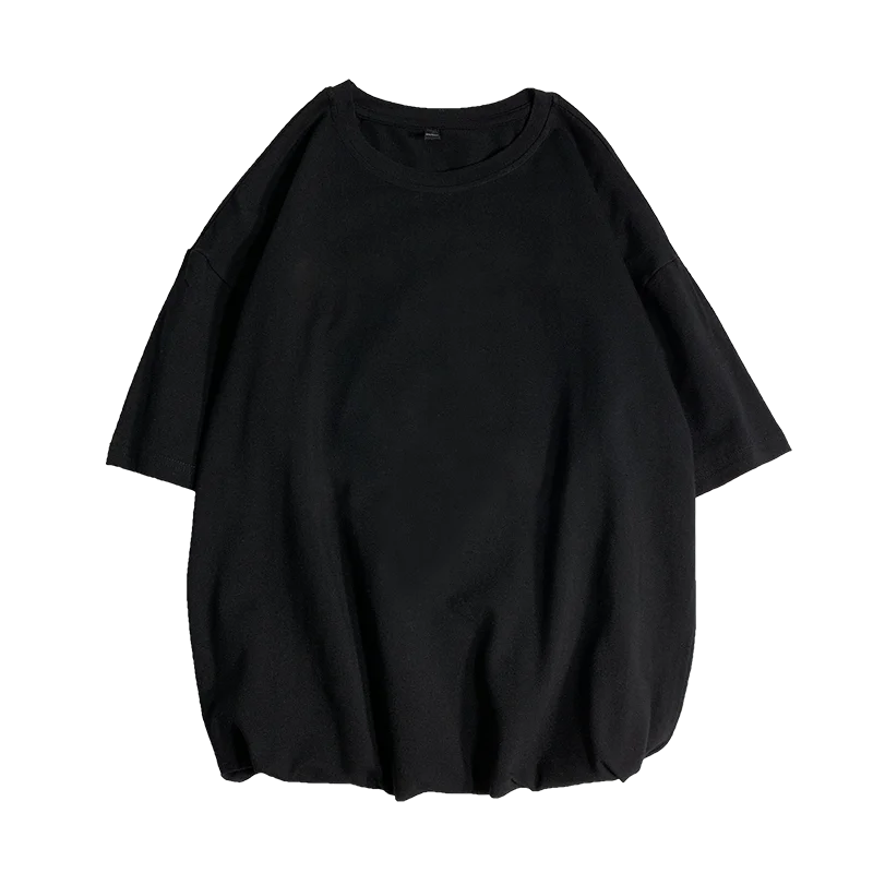 Men's T ShirtRevitalize your casual wardrobe with our Men's T-Shirt β a versatile essential that effortlessly combines comfort and style for everyday wear! ππ
π Comfortable FaSHOP ALL I WANTShop All I WantMen's T