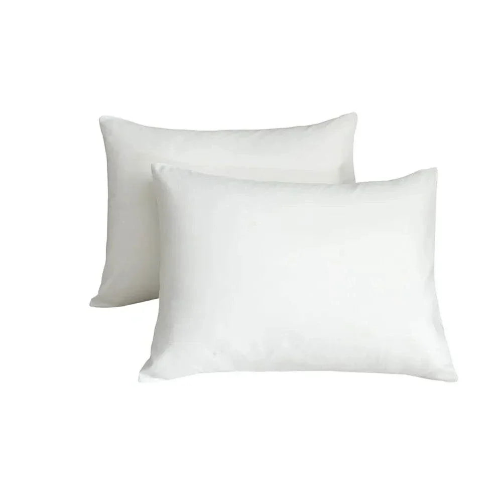 Shop All I Want Bonenjoy 1pc White Duvet Cover, Solid Color Bedding Quilt Cover, SinglTransform your bedroom with this elegant White Duvet Cover by Bonenjoy, a perfect choice for modern home design ideas. Crafted from 100% polyester with a soft sandinShop All I WantShop All I WantBonenjoy 1pc White Duvet Cover, Solid Color Bedding Quilt Cover, Single/Double/Queen Size ποΈ