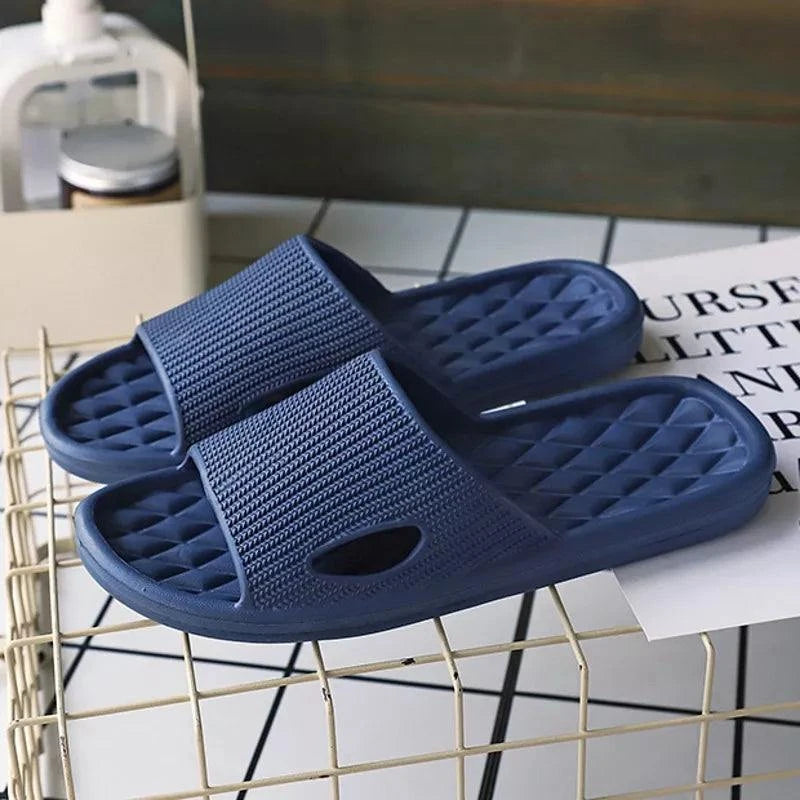 Summer Comfort Slides 🌞🩴Slide into the epitome of summer comfort with our Summer Comfort Slides – the perfect fusion of style and relaxation for those sun-soaked days! 🌞🩴
🌞 Breezy DesignSHOP ALL I WANTShop All I WantSummer Comfort Slides