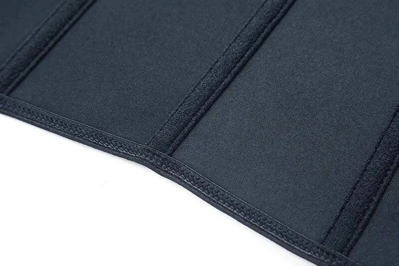Shop All I Want Sauna Sweat Belt for Weight Loss – Waist Trainer & Body Shaper Corset,The Sauna Sweat Belt is the ultimate fitness accessory for women looking to enhance their weight loss journey. Crafted from high-quality neoprene, this waist trainerShop All I WantShop All I WantWeight Loss – Waist Trainer & Body Shaper Corset, Slimming Tummy Trimmer 🏋️♀️🔥