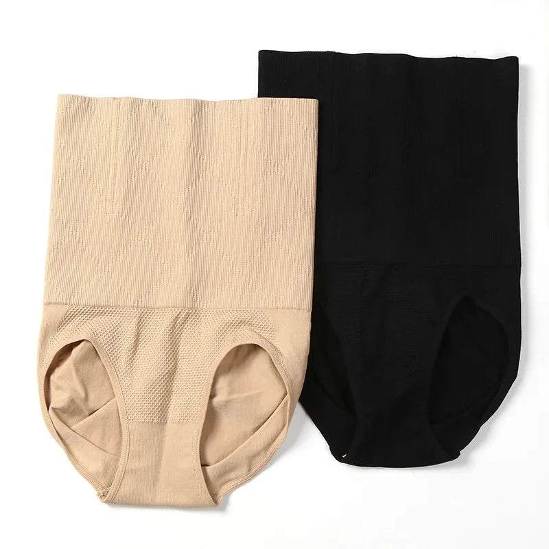 High Waist Belly Panty – Breathable Women’s Shaping Panties for SlimmiThe High Waist Belly Panty is designed to provide exceptional support and comfort for women seeking a flattering silhouette. These breathable shaping panties effectiShop All I WantShop All I WantHigh Waist Belly Panty – Breathable Women’