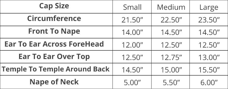💁♀️ HD Lace Front Body Wave Wig – 13x6 Brazilian Hair, Transparent, 💁♀️ HD Lace Front Body Wave Wig – 13x6 Brazilian Hair, Transparent, On Sale, Choice of Bob Styles 🌟
Upgrade your look with the HD Lace Front Body Wave Wig, crafteShop All I WantShop All I WantHD Lace Front Body Wave Wig