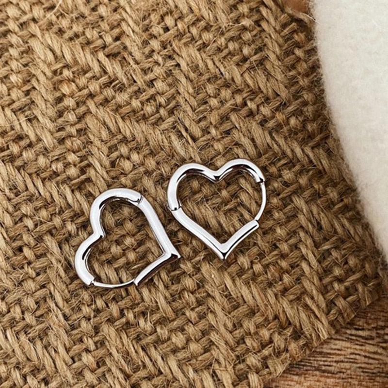 Hoop EarringsElevate Your Earring Collection with Our Stylish Hoop Earrings!
Introducing our Hoop Earrings, a timeless addition to your jewelry collection that effortlessly combiSHOP ALL I WANTShop All I WantHoop Earrings