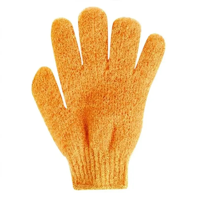 Bathing Cleaning GlovesExperience the Ultimate Bathing Bliss with Our Bathing Cleaning Gloves!
Introducing our Bathing Cleaning Gloves, designed to transform your daily bath routine into aSHOP ALL I WANTShop All I WantBathing Cleaning Gloves