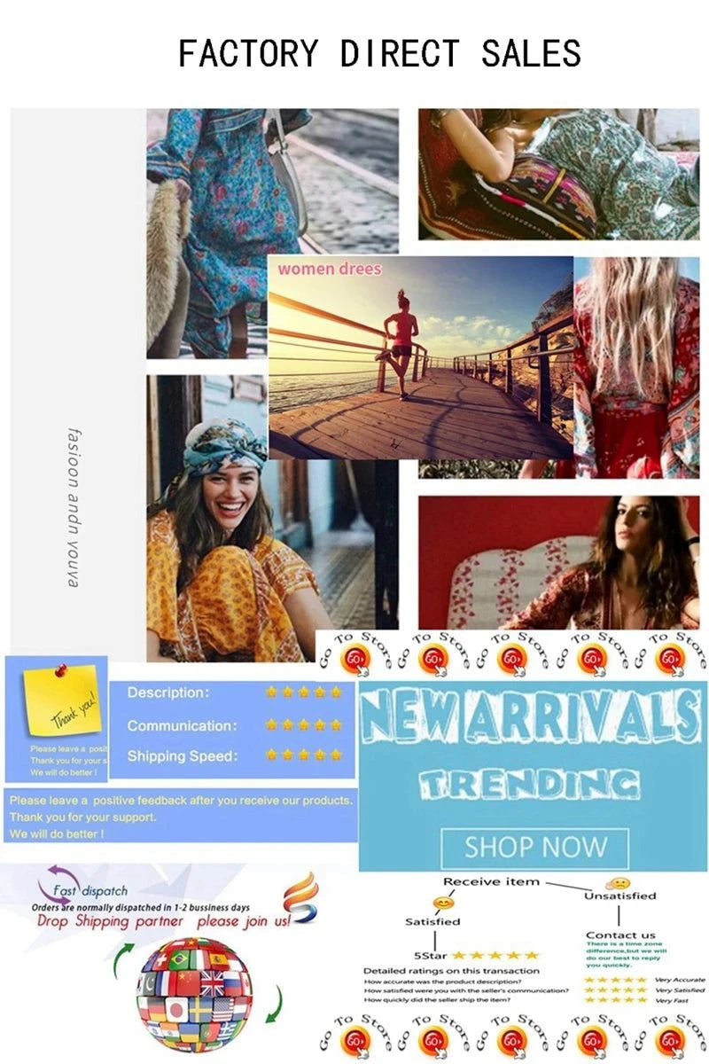 Leopard Denim Jacket for Women – Fashion Casual Long Sleeve Lapel CoatElevate your fall and winter wardrobe with our Leopard Denim Jacket, a perfect blend of style and comfort. Designed for the fashion-forward woman, this casual long sShop All I WantShop All I WantWomen – Fashion Casual Long Sleeve Lapel Coat