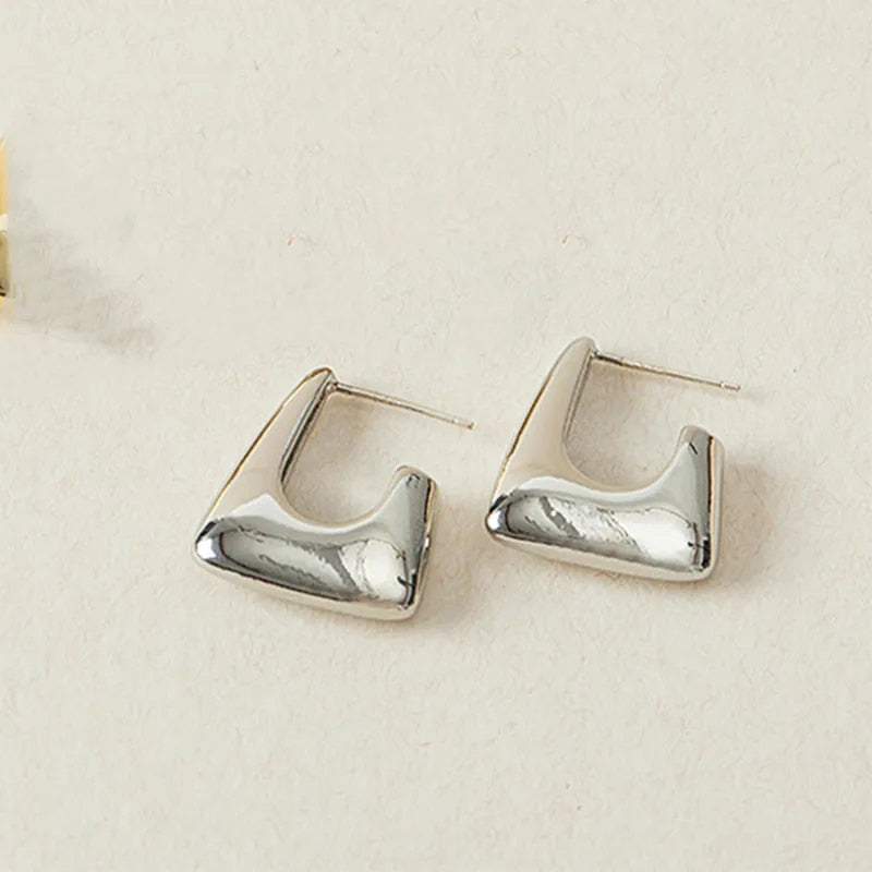 Hoop EarringsElevate Your Earring Collection with Our Stylish Hoop Earrings!
Introducing our Hoop Earrings, a timeless addition to your jewelry collection that effortlessly combiSHOP ALL I WANTShop All I WantHoop Earrings
