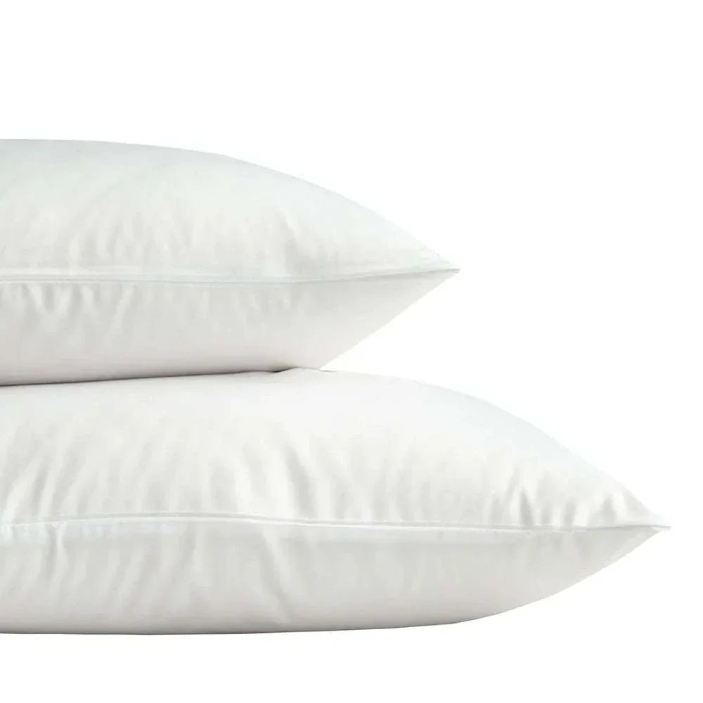 Shop All I Want Bonenjoy 1pc White Duvet Cover, Solid Color Bedding Quilt Cover, SinglTransform your bedroom with this elegant White Duvet Cover by Bonenjoy, a perfect choice for modern home design ideas. Crafted from 100% polyester with a soft sandinShop All I WantShop All I WantBonenjoy 1pc White Duvet Cover, Solid Color Bedding Quilt Cover, Single/Double/Queen Size ποΈ