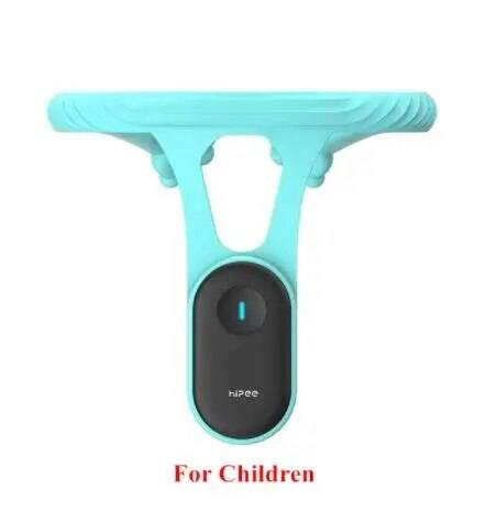 Smart Back Posture Corrector DeviceImprove your posture effortlessly with the Smart Back Posture Corrector Device! 🌟👤
✨ Posture Matters: Good posture is the key to looking and feeling your best. OurSHOP ALL I WANTShop All I WantSmart Back Posture Corrector Device