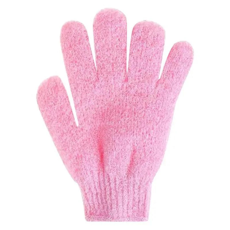 Bathing Cleaning GlovesExperience the Ultimate Bathing Bliss with Our Bathing Cleaning Gloves!
Introducing our Bathing Cleaning Gloves, designed to transform your daily bath routine into aSHOP ALL I WANTShop All I WantBathing Cleaning Gloves