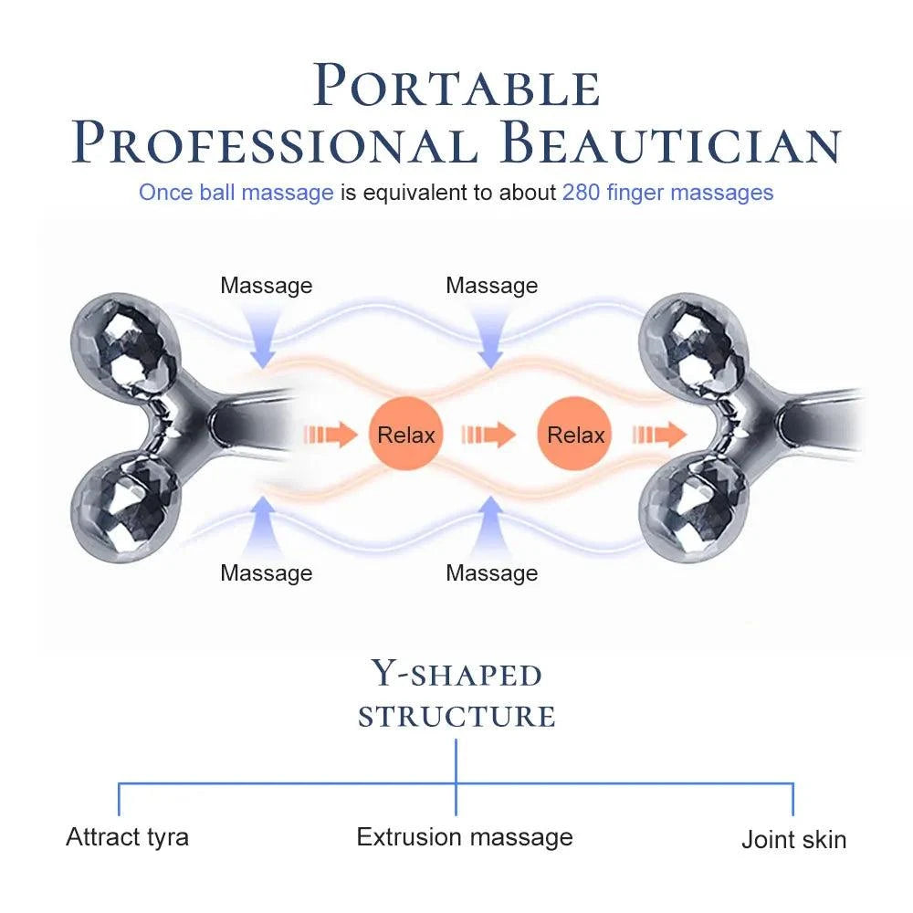 🌸 Wrinkle-Free Wonder: Face Lift & Slimming Tool!🌸 Wrinkle-Free Wonder: Face Lift & Slimming Tool!
Experience a youthful glow with the Wrinkle-Free Wonder Face Lift & Slimming Tool. This innovative tool heShop All I WantShop All I WantWrinkle-Free