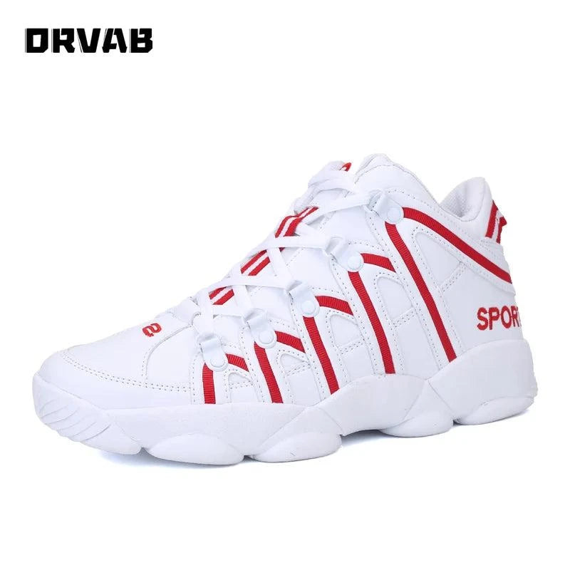 Breathable Designer Casual Shoes for Men ππIntroducing our Breathable Designer Casual Shoes for Men β where style meets comfort in every step. ππ
π Sophisticated Design: Elevate your casual style with thesSHOP ALL I WANTShop All I WantBreathable Designer Casual Shoes