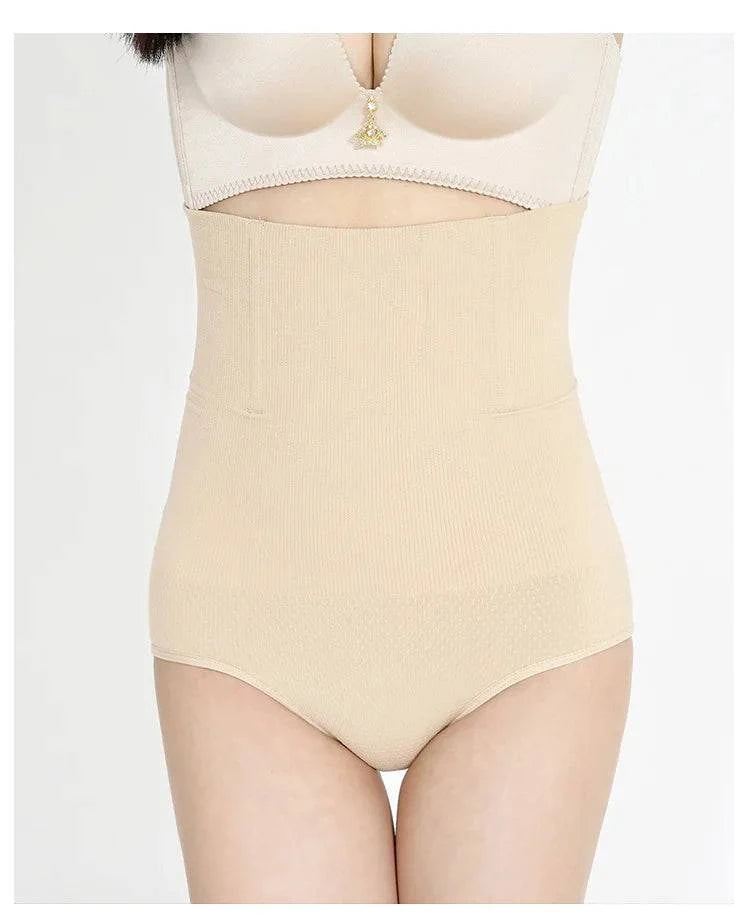 High Waist Belly Panty – Breathable Women’s Shaping Panties for SlimmiThe High Waist Belly Panty is designed to provide exceptional support and comfort for women seeking a flattering silhouette. These breathable shaping panties effectiShop All I WantShop All I WantHigh Waist Belly Panty – Breathable Women’