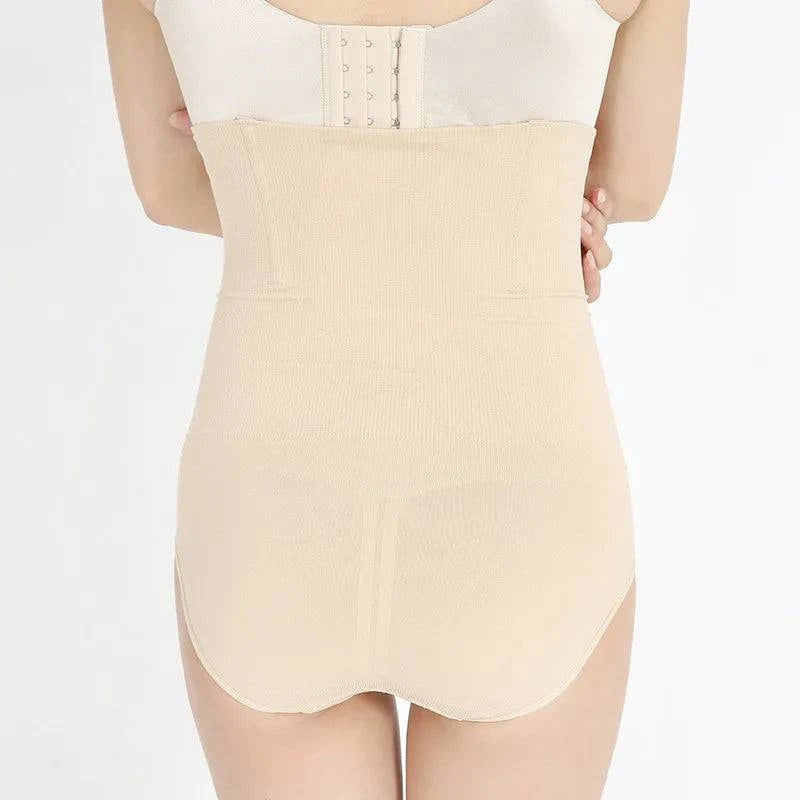 High Waist Belly Panty – Breathable Women’s Shaping Panties for SlimmiThe High Waist Belly Panty is designed to provide exceptional support and comfort for women seeking a flattering silhouette. These breathable shaping panties effectiShop All I WantShop All I WantHigh Waist Belly Panty – Breathable Women’