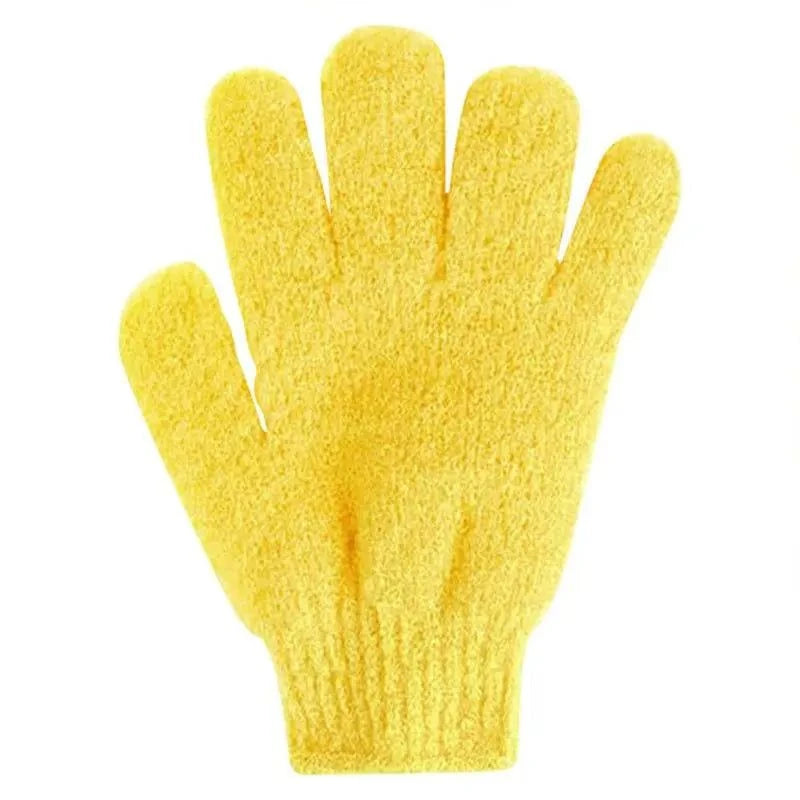 Bathing Cleaning GlovesExperience the Ultimate Bathing Bliss with Our Bathing Cleaning Gloves!
Introducing our Bathing Cleaning Gloves, designed to transform your daily bath routine into aSHOP ALL I WANTShop All I WantBathing Cleaning Gloves