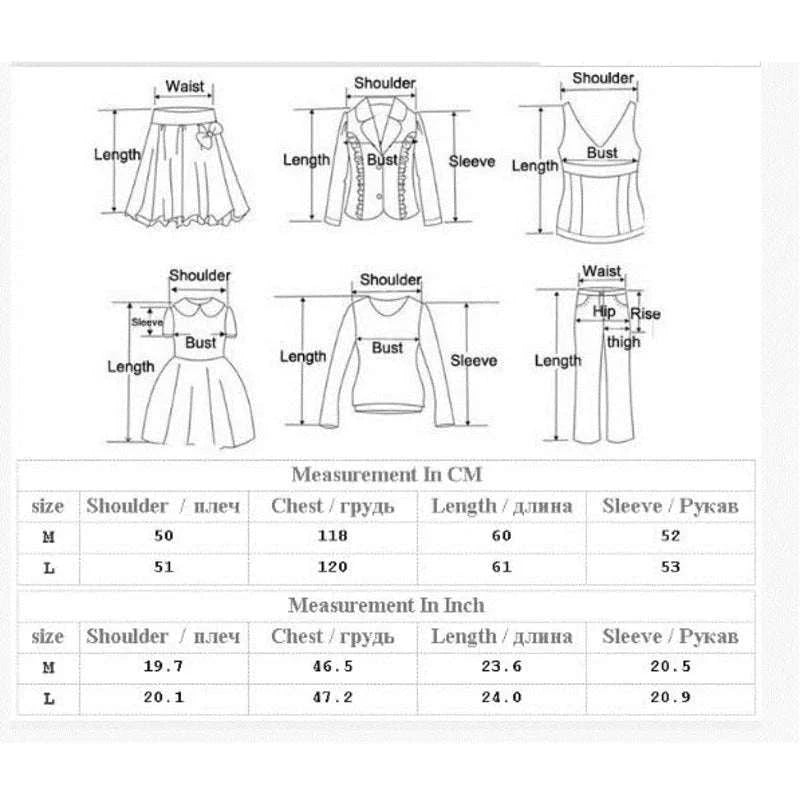Loose Denim Jacket for Girls โ High Street Party Jeans Coat ๐๐The Loose Denim Jacket for Girls is the ultimate fashion statement for trendy young women. This high street party jeans coat is designed with a relaxed fit and adornShop All I WantShop All I WantGirls โ High Street Party Jeans Coat ๐๐