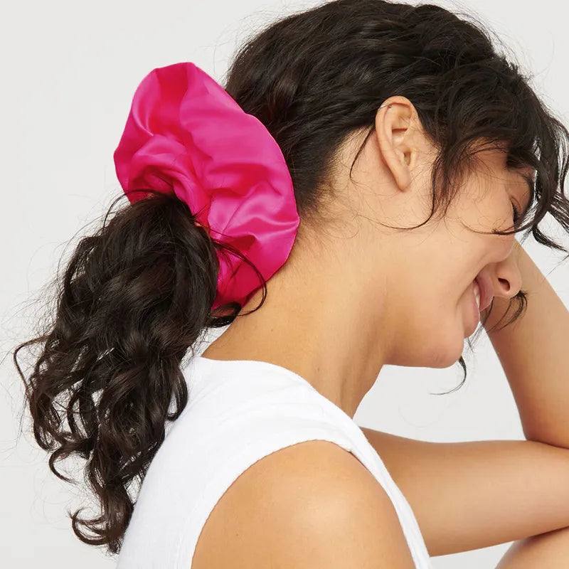 Oversized Satin Scrunchies ππElevate your hair game with our Oversized Satin Scrunchies - the perfect blend of style and functionality to add a touch of elegance to your hairstyles. ππβ¨
Key FeSHOP ALL I WANTShop All I WantOversized Satin Scrunchies