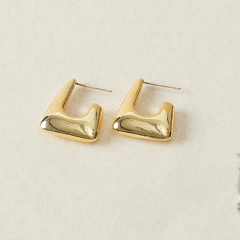 Hoop EarringsElevate Your Earring Collection with Our Stylish Hoop Earrings!
Introducing our Hoop Earrings, a timeless addition to your jewelry collection that effortlessly combiSHOP ALL I WANTShop All I WantHoop Earrings