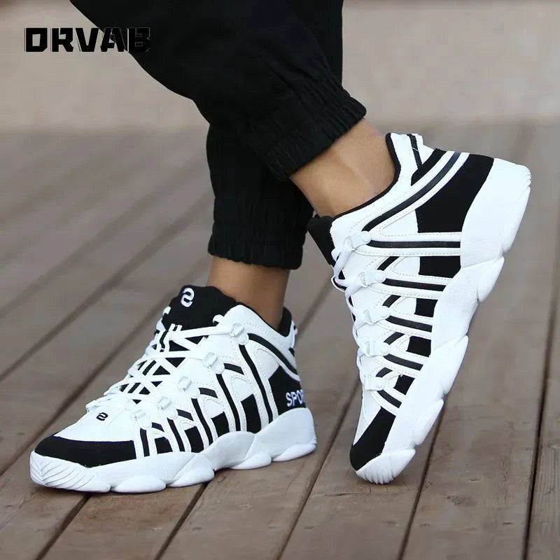 Breathable Designer Casual Shoes for Men ππIntroducing our Breathable Designer Casual Shoes for Men β where style meets comfort in every step. ππ
π Sophisticated Design: Elevate your casual style with thesSHOP ALL I WANTShop All I WantBreathable Designer Casual Shoes