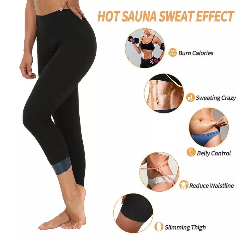 Workout SaunaA workout sauna typically refers to the practice of engaging in physical exercise or workouts within the confines of a sauna or a heated room. This trend has gained Shop All I WantShop All I WantWorkout Sauna