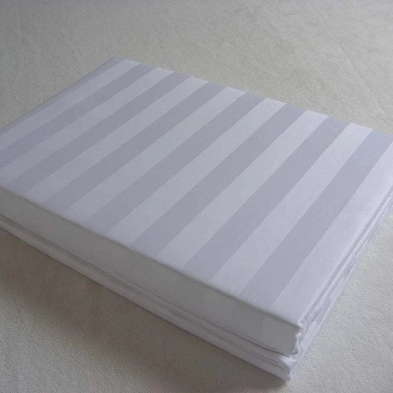 5-Star Hotel Quality Cotton Quilt Case | White Duvet Cover 🛏️Indulge in luxury with the 5-Star Hotel Quality Cotton Quilt Case | White Duvet Cover 🛏️, crafted from 100% cotton for a soft and comfortable feel. This duvet coverShop All I WantShop All I Want5-Star Hotel Quality Cotton Quilt Case