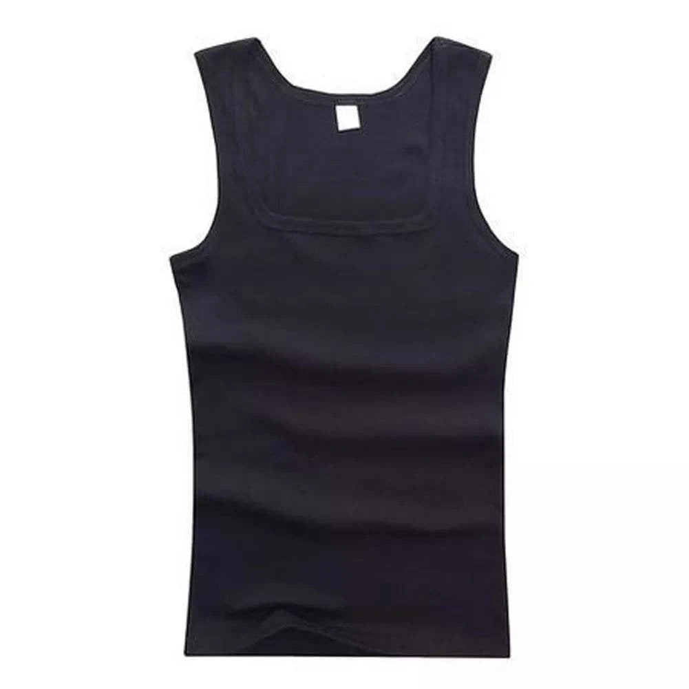Casual Fitness Tank TopsElevate your workout wardrobe with our Casual Fitness Tank Tops β where style meets functionality for your active lifestyle.
ποΈββοΈ Unrestricted Movement: Designed fSHOP ALL I WANTShop All I WantCasual Fitness Tank Tops