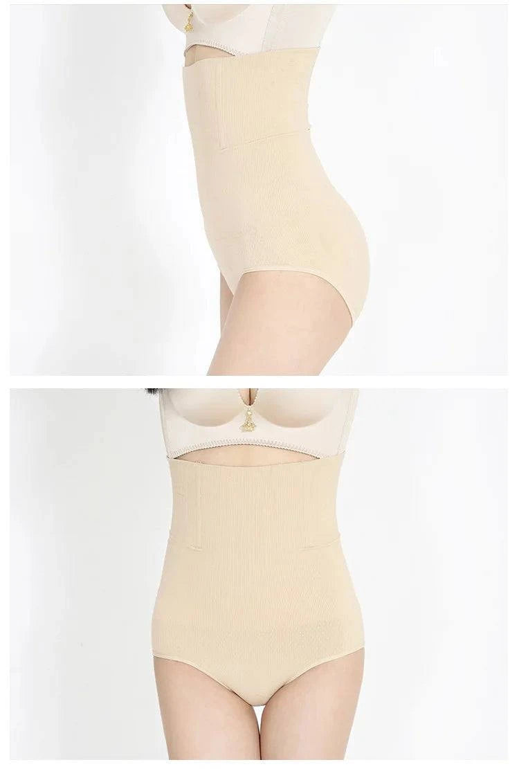 High Waist Belly Panty – Breathable Women’s Shaping Panties for SlimmiThe High Waist Belly Panty is designed to provide exceptional support and comfort for women seeking a flattering silhouette. These breathable shaping panties effectiShop All I WantShop All I WantHigh Waist Belly Panty – Breathable Women’