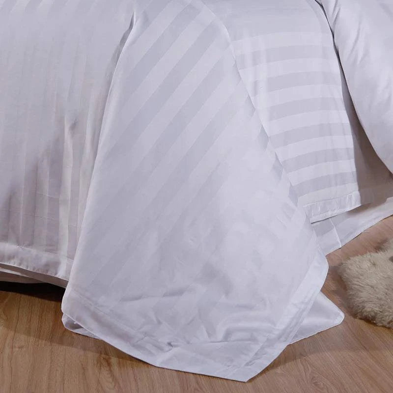 5-Star Hotel Quality Cotton Quilt Case | White Duvet Cover 🛏️Indulge in luxury with the 5-Star Hotel Quality Cotton Quilt Case | White Duvet Cover 🛏️, crafted from 100% cotton for a soft and comfortable feel. This duvet coverShop All I WantShop All I Want5-Star Hotel Quality Cotton Quilt Case