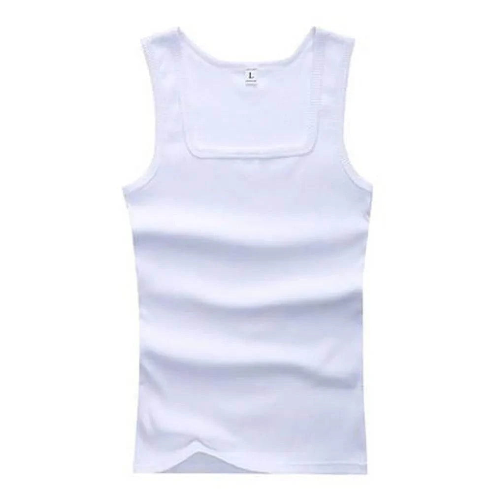 Casual Fitness Tank TopsElevate your workout wardrobe with our Casual Fitness Tank Tops β where style meets functionality for your active lifestyle.
ποΈββοΈ Unrestricted Movement: Designed fSHOP ALL I WANTShop All I WantCasual Fitness Tank Tops