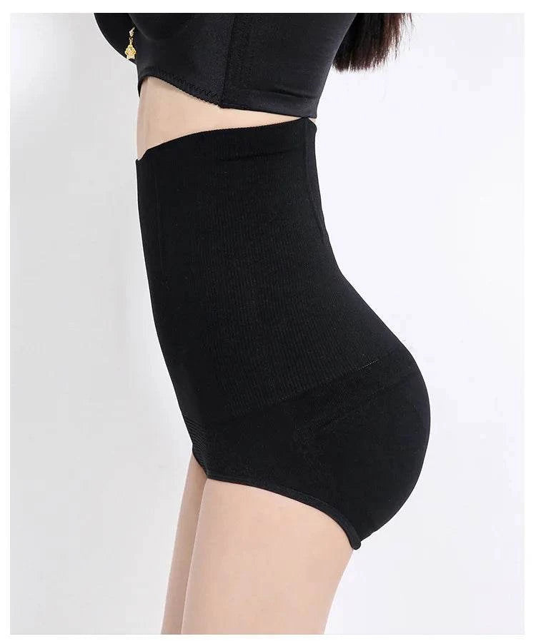 High Waist Belly Panty – Breathable Women’s Shaping Panties for SlimmiThe High Waist Belly Panty is designed to provide exceptional support and comfort for women seeking a flattering silhouette. These breathable shaping panties effectiShop All I WantShop All I WantHigh Waist Belly Panty – Breathable Women’