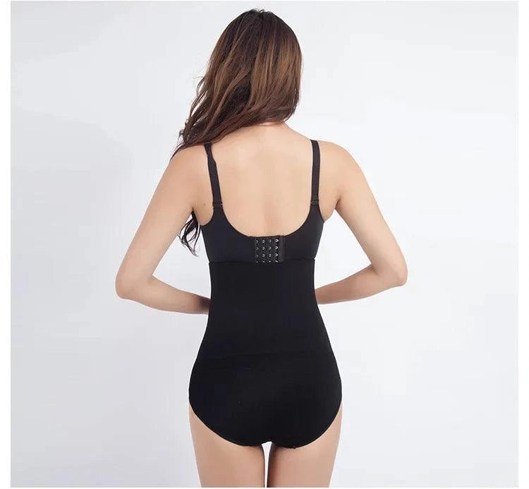 High Waist Belly Panty – Breathable Women’s Shaping Panties for SlimmiThe High Waist Belly Panty is designed to provide exceptional support and comfort for women seeking a flattering silhouette. These breathable shaping panties effectiShop All I WantShop All I WantHigh Waist Belly Panty – Breathable Women’