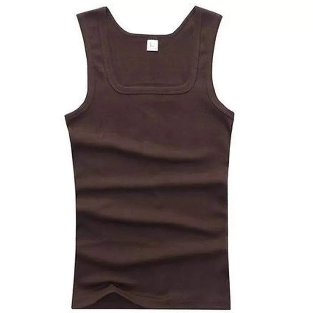 Casual Fitness Tank TopsElevate your workout wardrobe with our Casual Fitness Tank Tops β where style meets functionality for your active lifestyle.
ποΈββοΈ Unrestricted Movement: Designed fSHOP ALL I WANTShop All I WantCasual Fitness Tank Tops