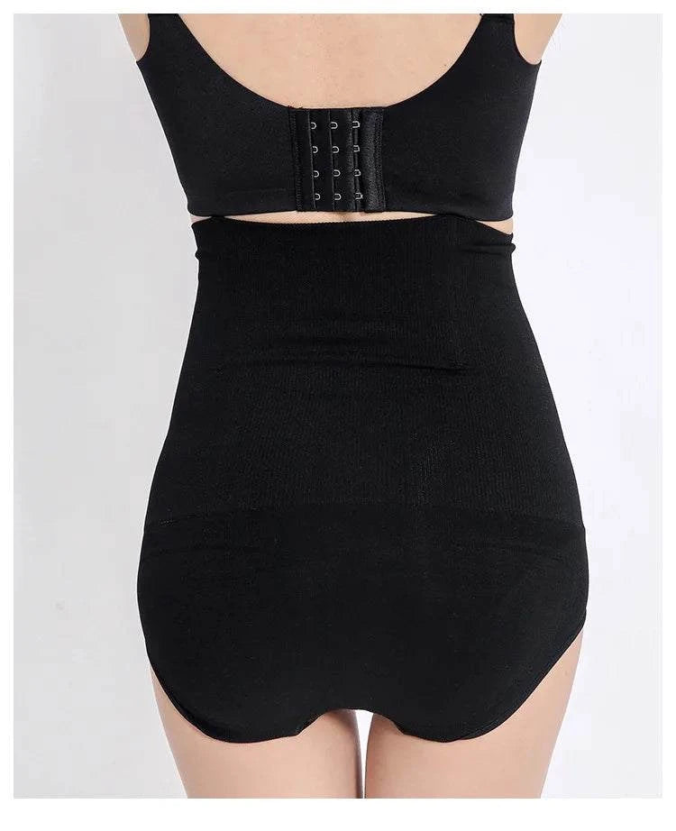 High Waist Belly Panty – Breathable Women’s Shaping Panties for SlimmiThe High Waist Belly Panty is designed to provide exceptional support and comfort for women seeking a flattering silhouette. These breathable shaping panties effectiShop All I WantShop All I WantHigh Waist Belly Panty – Breathable Women’