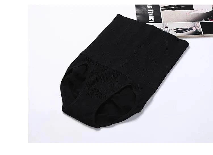 High Waist Belly Panty – Breathable Women’s Shaping Panties for SlimmiThe High Waist Belly Panty is designed to provide exceptional support and comfort for women seeking a flattering silhouette. These breathable shaping panties effectiShop All I WantShop All I WantHigh Waist Belly Panty – Breathable Women’