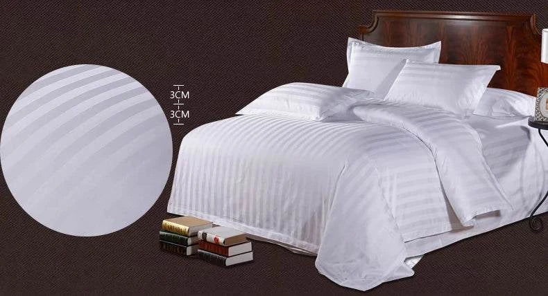 5-Star Hotel Quality Cotton Quilt Case | White Duvet Cover 🛏️Indulge in luxury with the 5-Star Hotel Quality Cotton Quilt Case | White Duvet Cover 🛏️, crafted from 100% cotton for a soft and comfortable feel. This duvet coverShop All I WantShop All I Want5-Star Hotel Quality Cotton Quilt Case