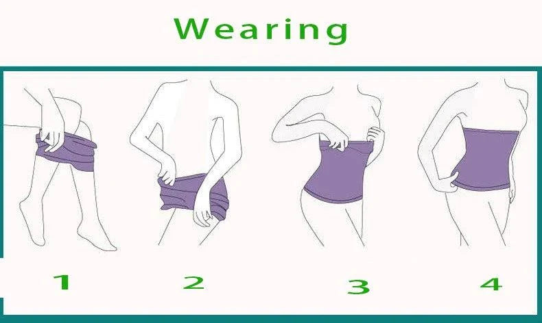 Shop All I Want Seamless Women Waist Trainer | Body Slimming Tummy Control Belt, LingeThe Seamless Women’s Waist Trainer is the perfect solution for those looking to achieve a flattering silhouette. This body slimming tummy control belt provides effecShop All I WantShop All I WantBody Slimming Tummy Control Belt, Lingerie Shapewear & Body Shaper Corset