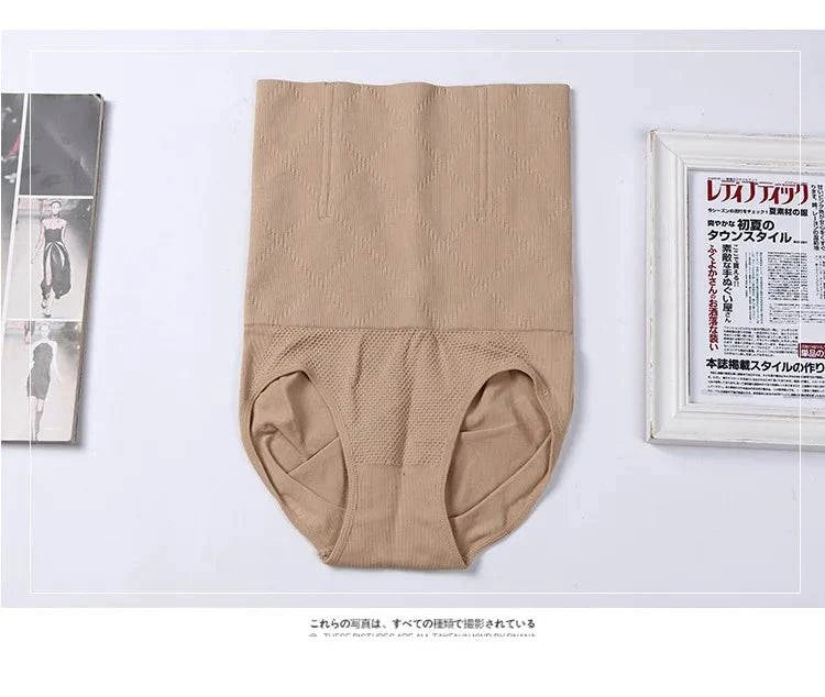 High Waist Belly Panty – Breathable Women’s Shaping Panties for SlimmiThe High Waist Belly Panty is designed to provide exceptional support and comfort for women seeking a flattering silhouette. These breathable shaping panties effectiShop All I WantShop All I WantHigh Waist Belly Panty – Breathable Women’