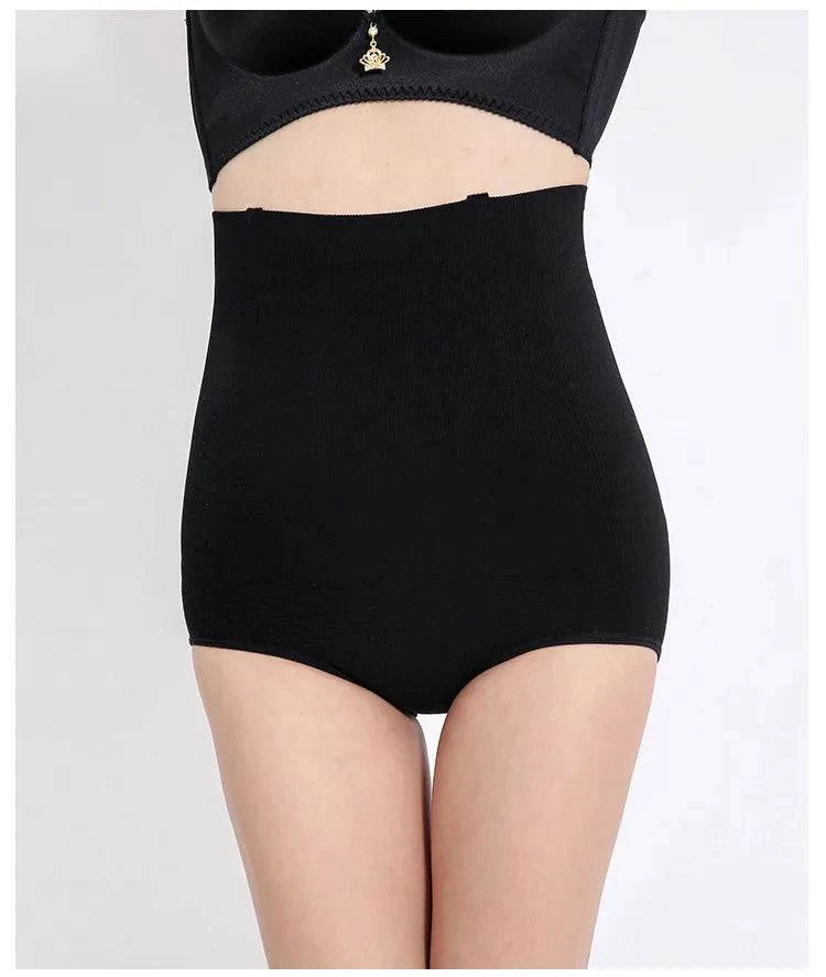 High Waist Belly Panty – Breathable Women’s Shaping Panties for SlimmiThe High Waist Belly Panty is designed to provide exceptional support and comfort for women seeking a flattering silhouette. These breathable shaping panties effectiShop All I WantShop All I WantHigh Waist Belly Panty – Breathable Women’