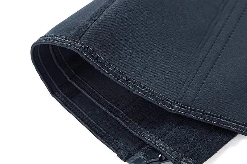 Weight Loss – Waist Trainer & Body Shaper Corset for Slimming Shop All I Want Sauna Sweat Belt for Weight Loss – Waist Trainer & Body Shaper Corset,The Sauna Sweat Belt is the ultimate fitness accessory for women looking to enhance their weight loss journey. Crafted from high-quality neoprene, this waist trainerShop All I WantShop All I WantWeight Loss – Waist Trainer & Body Shaper Corset, Slimming Tummy Trimmer 🏋️♀️🔥