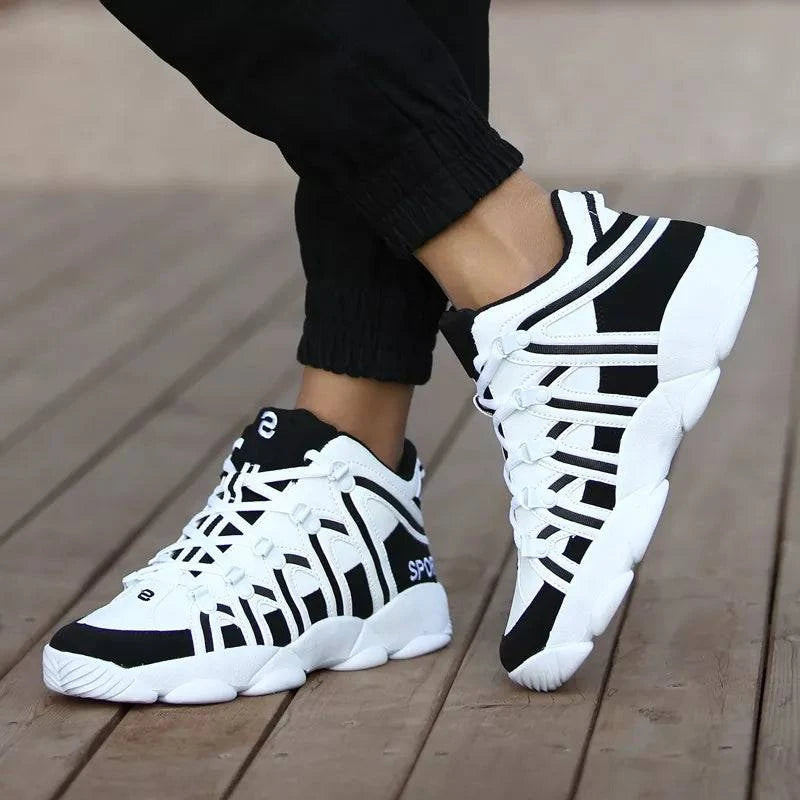 Breathable Designer Casual Shoes for Men ππIntroducing our Breathable Designer Casual Shoes for Men β where style meets comfort in every step. ππ
π Sophisticated Design: Elevate your casual style with thesSHOP ALL I WANTShop All I WantBreathable Designer Casual Shoes