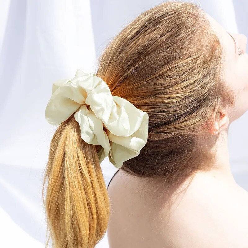 Oversized Satin Scrunchies ππElevate your hair game with our Oversized Satin Scrunchies - the perfect blend of style and functionality to add a touch of elegance to your hairstyles. ππβ¨
Key FeSHOP ALL I WANTShop All I WantOversized Satin Scrunchies