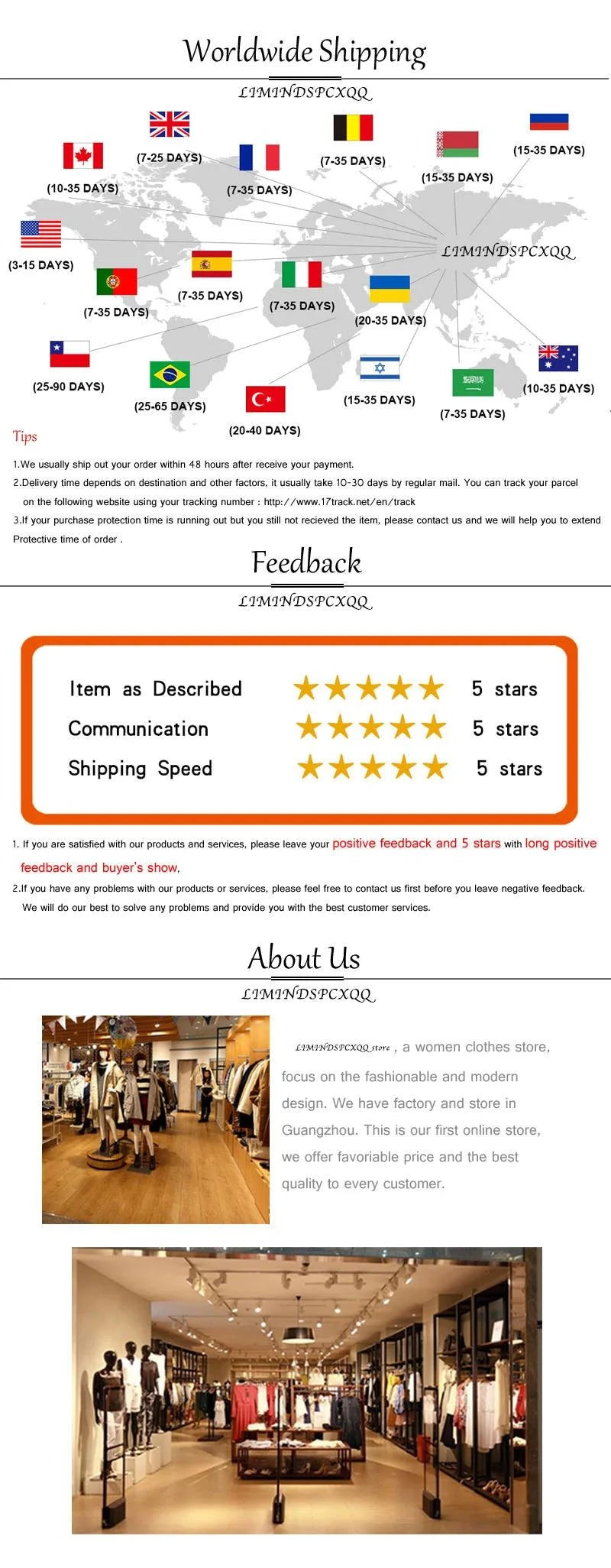 Hooded Denim Jacket | Loose Button-Up Jean Coat for Women 🌼Elevate your style with the blue deconstructable hooded denim jacket. This unique jacket features a trendy turn-down collar and a loose fit, perfect for layering oveShop All I WantShop All I WantHooded Denim Jacket