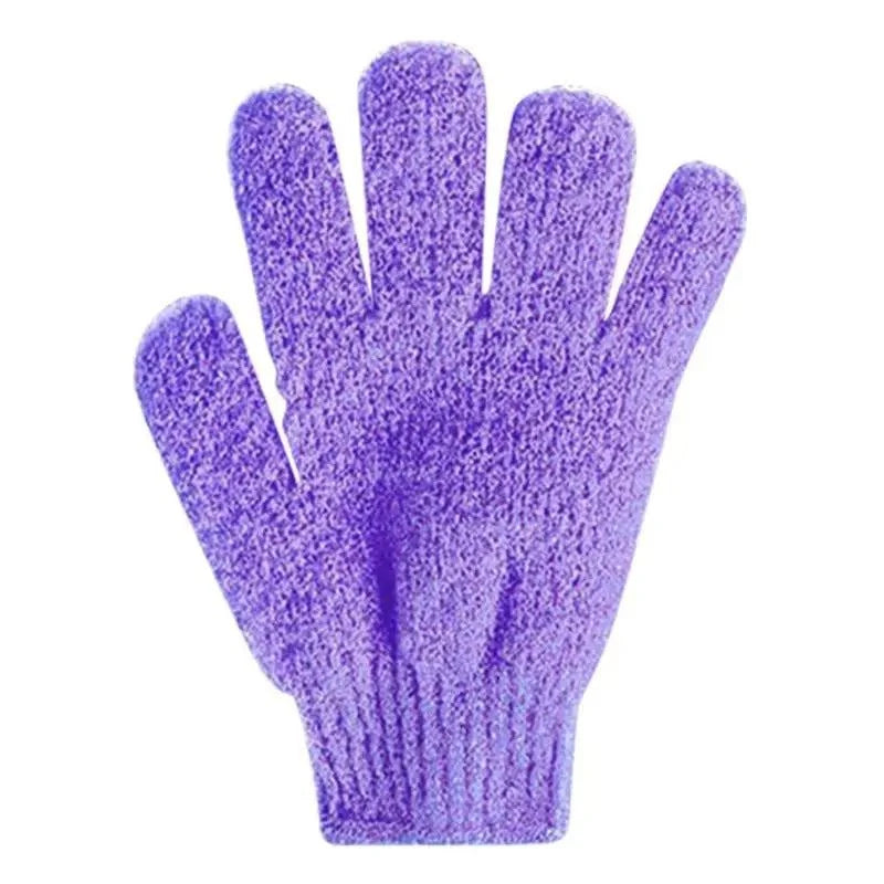 Bathing Cleaning GlovesExperience the Ultimate Bathing Bliss with Our Bathing Cleaning Gloves!
Introducing our Bathing Cleaning Gloves, designed to transform your daily bath routine into aSHOP ALL I WANTShop All I WantBathing Cleaning Gloves