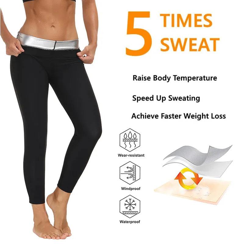 Workout SaunaA workout sauna typically refers to the practice of engaging in physical exercise or workouts within the confines of a sauna or a heated room. This trend has gained Shop All I WantShop All I WantWorkout Sauna