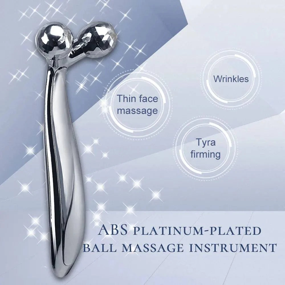 🌸 Wrinkle-Free Wonder: Face Lift & Slimming Tool!🌸 Wrinkle-Free Wonder: Face Lift & Slimming Tool!
Experience a youthful glow with the Wrinkle-Free Wonder Face Lift & Slimming Tool. This innovative tool heShop All I WantShop All I WantWrinkle-Free