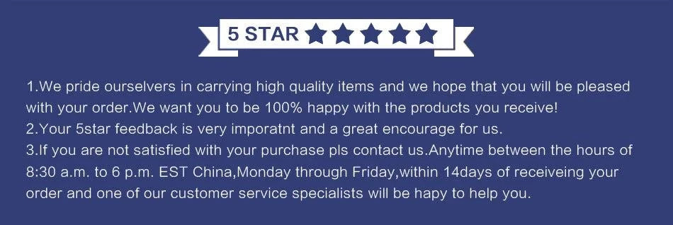 Women’s Triangle Cup Yoga Sports Bra: Breathable & Adjustable! 🧘♀️✨Elevate your workout wardrobe with our women’s yoga sports bra, featuring a stylish triangle cup design that combines comfort and functionality. Made from breathableShop All I WantShop All I WantWomen’s Triangle