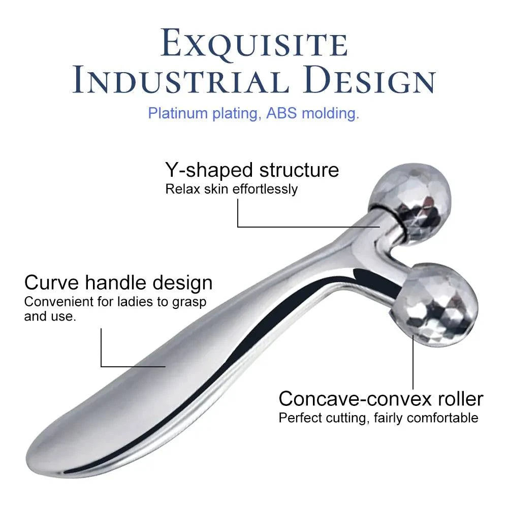 🌸 Wrinkle-Free Wonder: Face Lift & Slimming Tool!🌸 Wrinkle-Free Wonder: Face Lift & Slimming Tool!
Experience a youthful glow with the Wrinkle-Free Wonder Face Lift & Slimming Tool. This innovative tool heShop All I WantShop All I WantWrinkle-Free